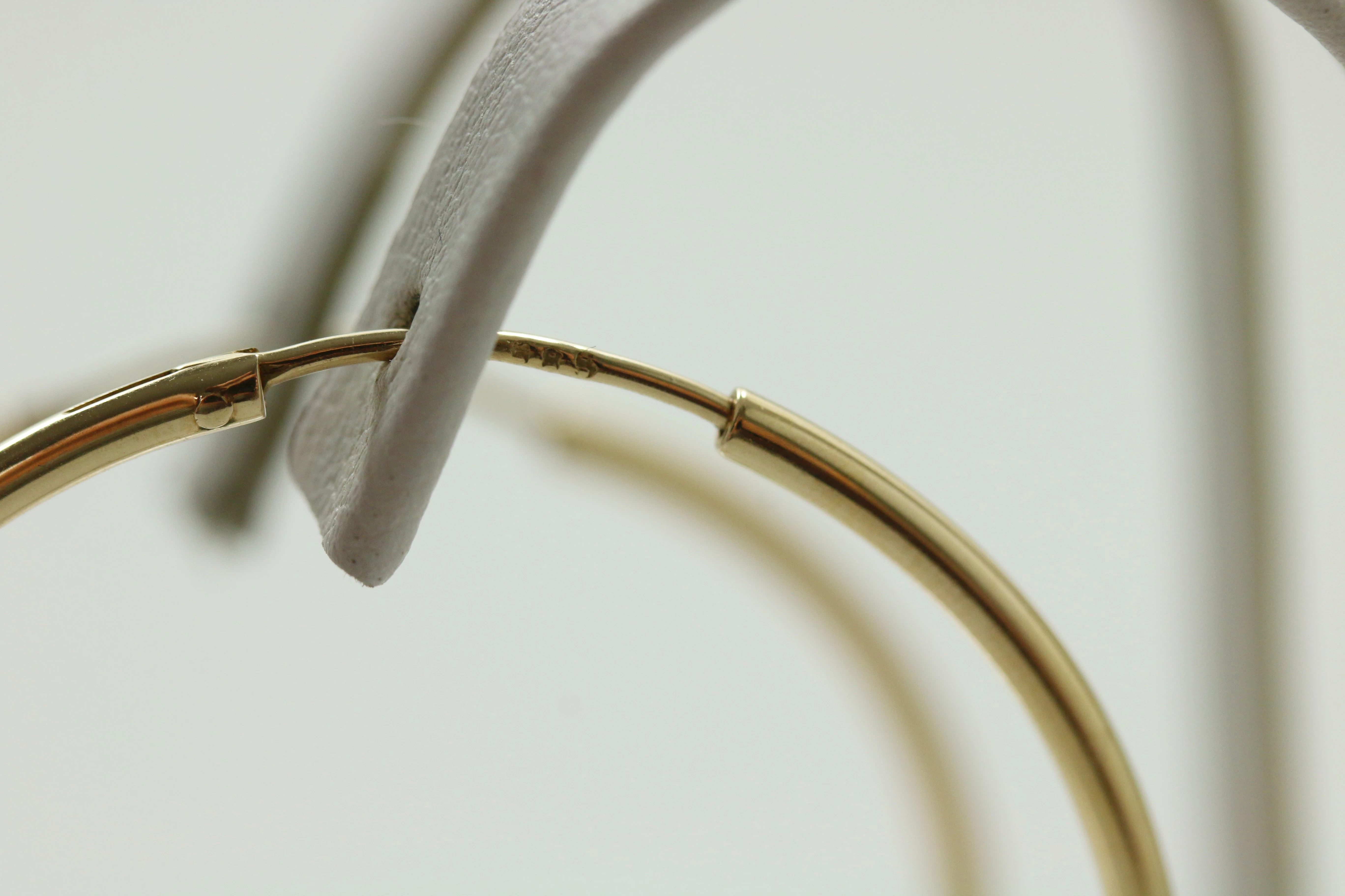 zlote-kolczyki-kola-p585565g-stan-uzywany