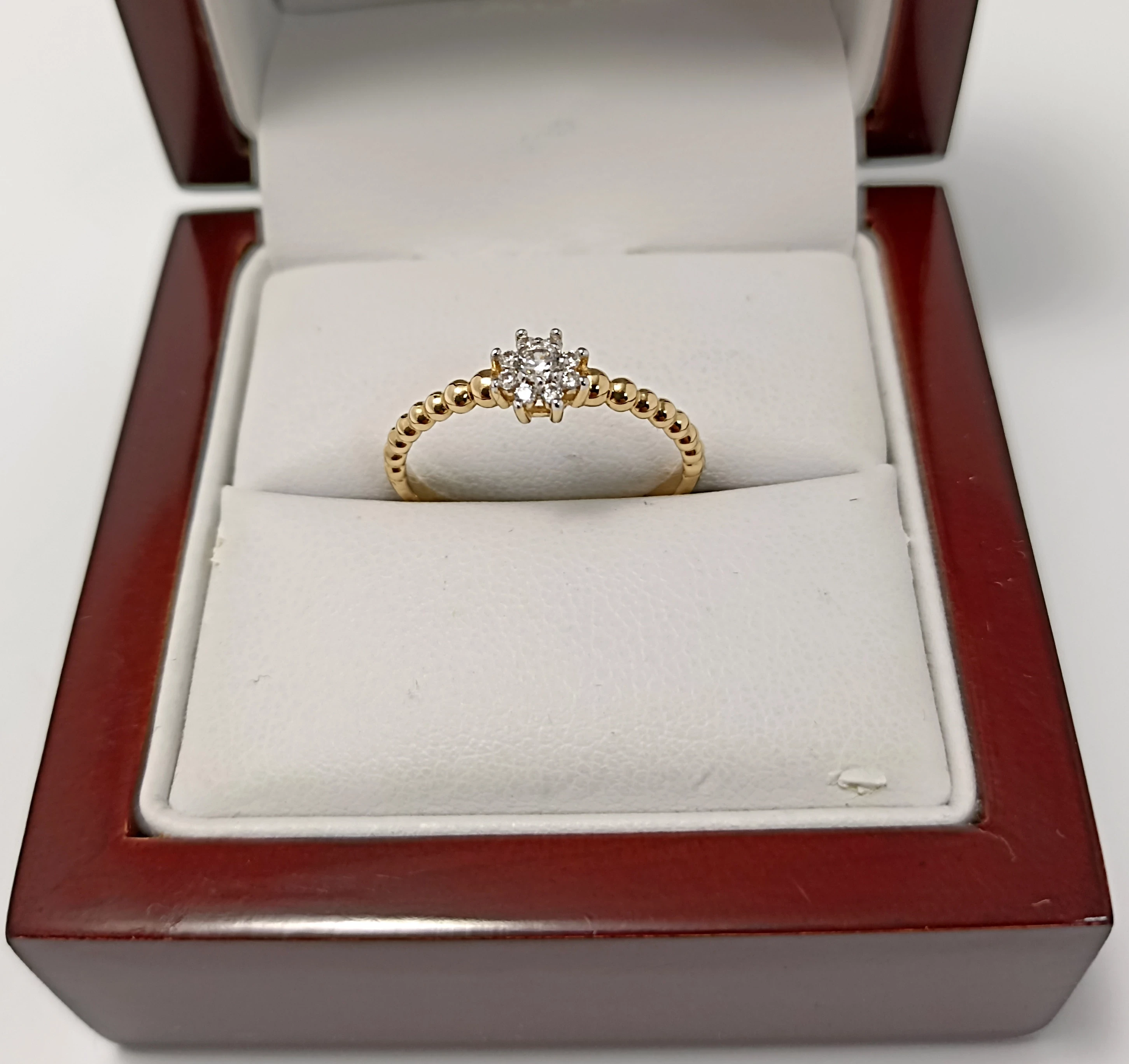 zloty-pierscionek-kwiatek-175g-p585-r14-turystyczna-21-jawiszowice