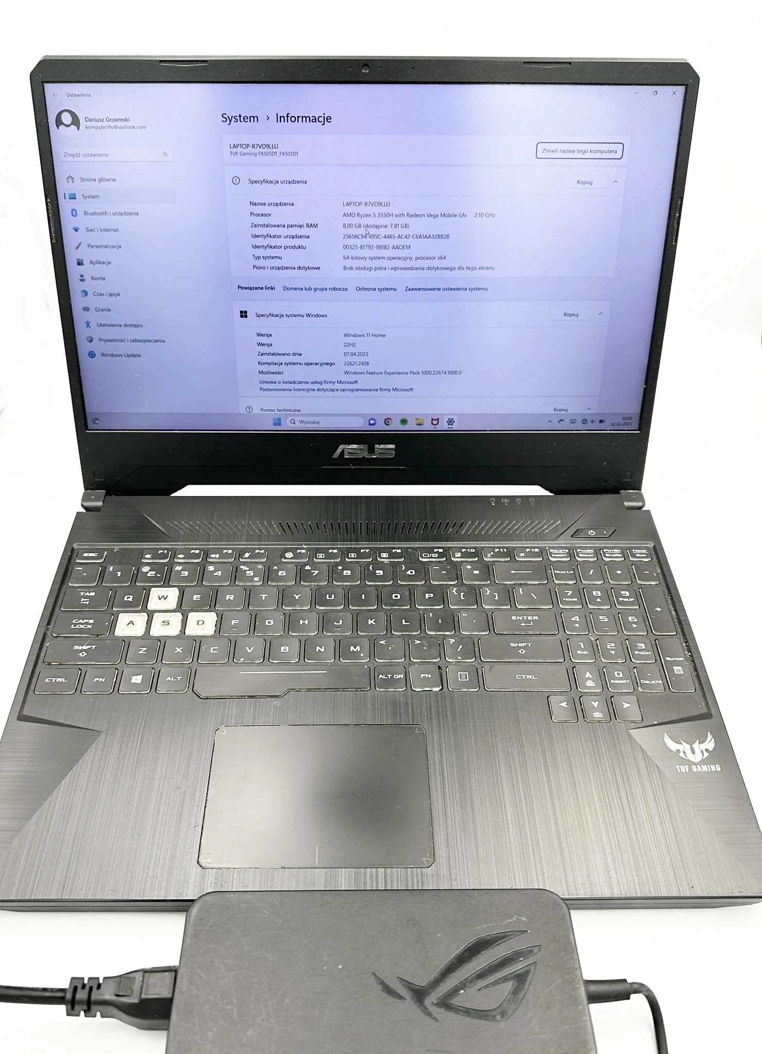 asus-tuf-gaming-fx505dt-amd-ryzen-5-8-opis-pojemnosc-dysku-512