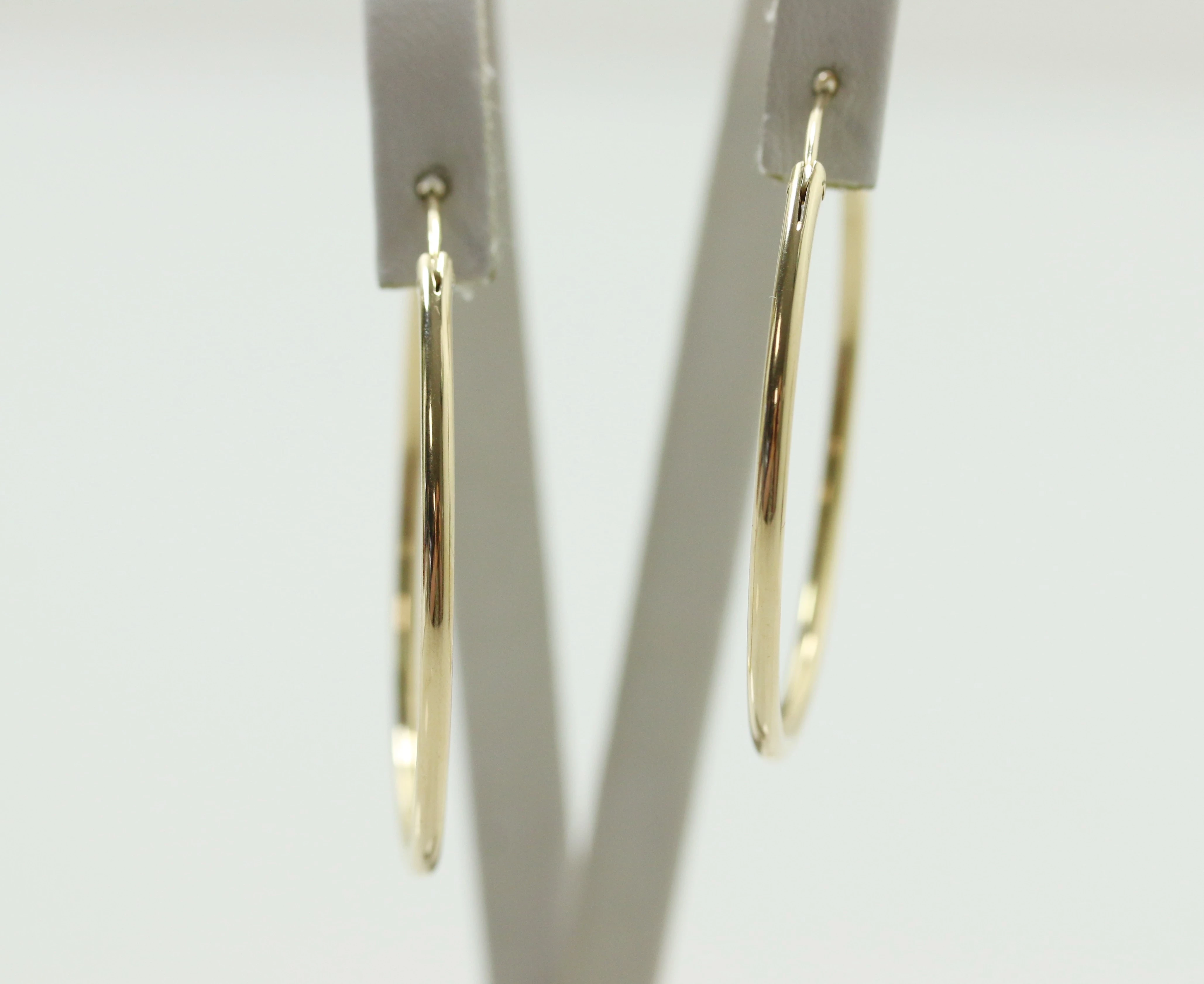 zlote-kolczyki-kola-p585565g-marka-argmeta