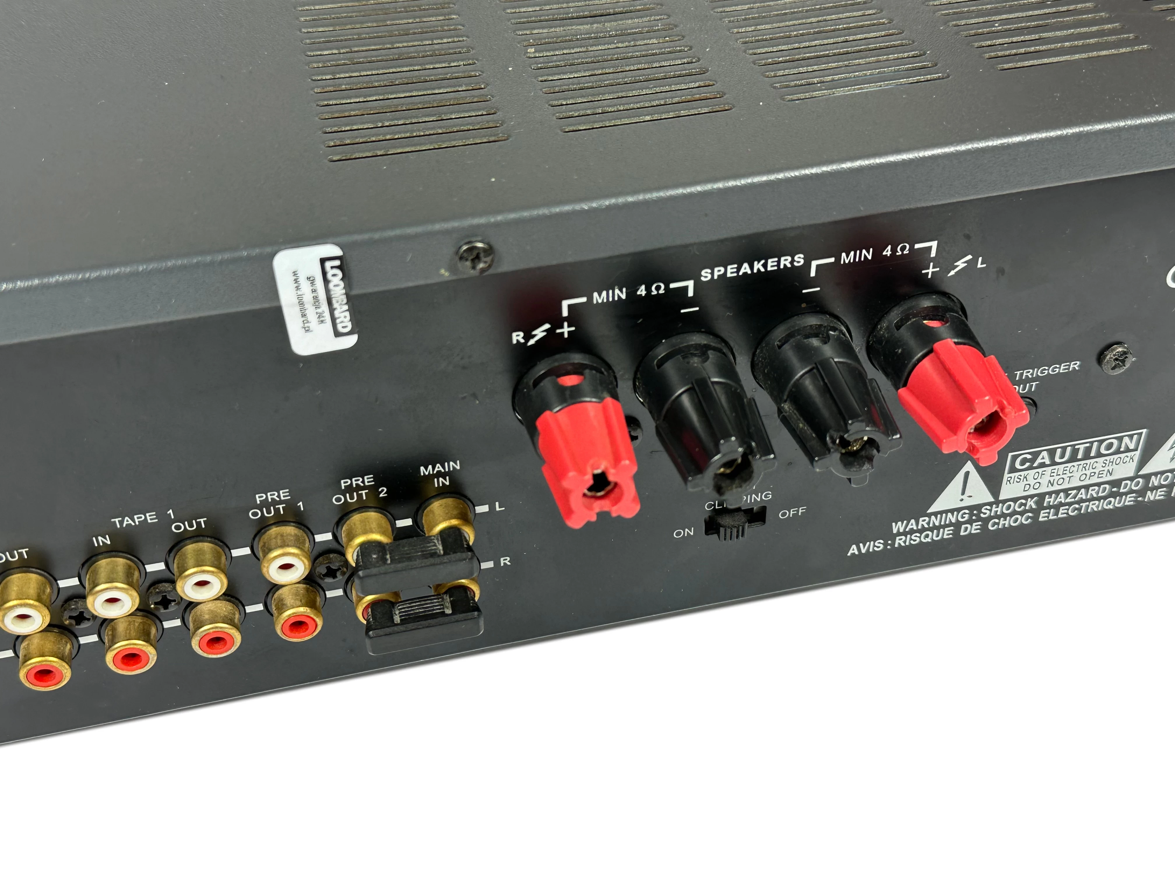 wzmacniacz-nad-c350-z-pilotem-liczba-kanalow-2