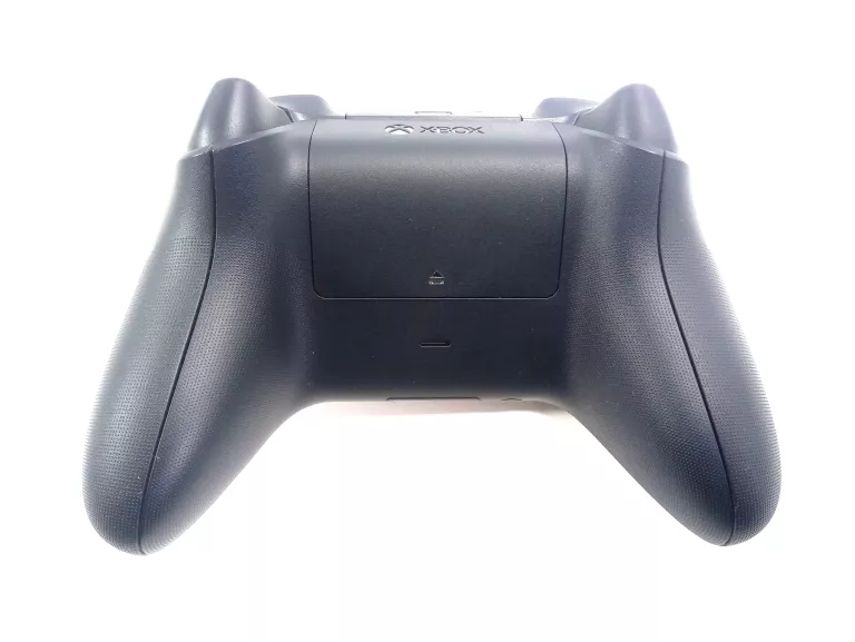 PAD XBOX ONE/SERIES X GWARANCJA DO 13.09.2025
