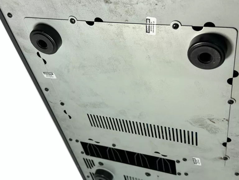 wzmacniacz-nad-c350-z-pilotem-model-c350