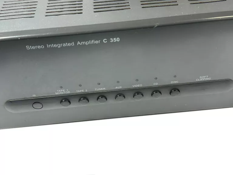 wzmacniacz-nad-c350-z-pilotem-kolor-czarny