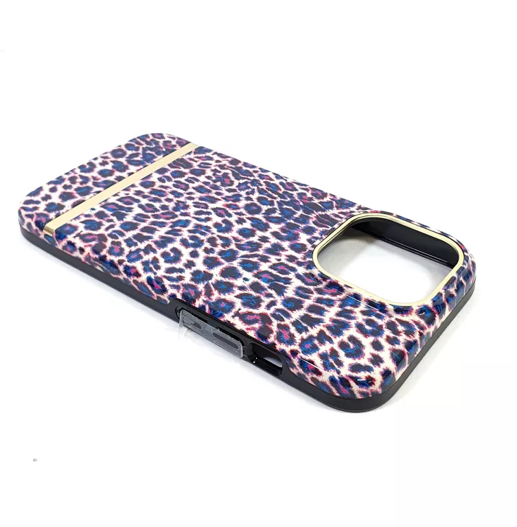 ETUI IPHONE 13 PRO