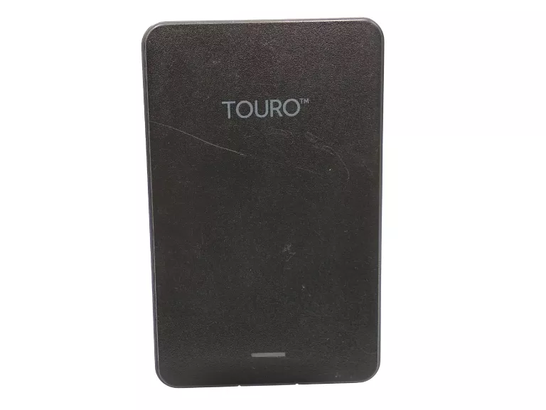 DYSK ZEWNĘTRZNY TOURO MOBILE MX3 1TB HDD