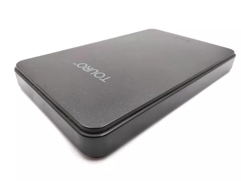 DYSK ZEWNĘTRZNY TOURO MOBILE MX3 1TB HDD