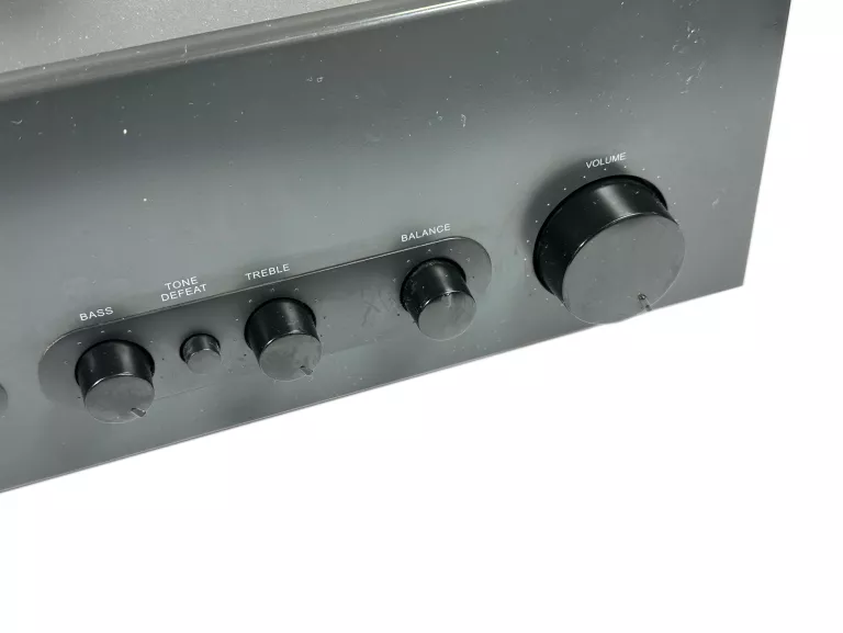 wzmacniacz-nad-c350-z-pilotem-marka-nad