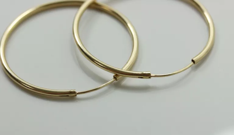 zlote-kolczyki-kola-p585565g-material-zloto