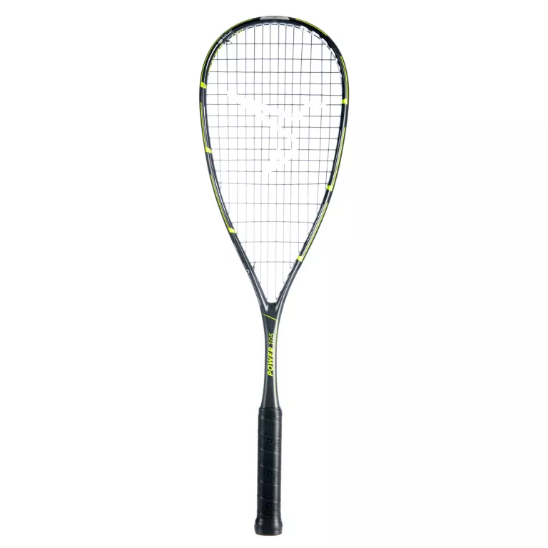 RAKIETA DO SQUASHA PERFLY POWER 105