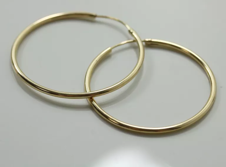 zlote-kolczyki-kola-p585565g-rodzaj-zapiecia-kola