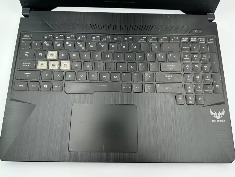 asus-tuf-gaming-fx505dt-amd-ryzen-5-8-opis-typ-dysku-twardego-ssd