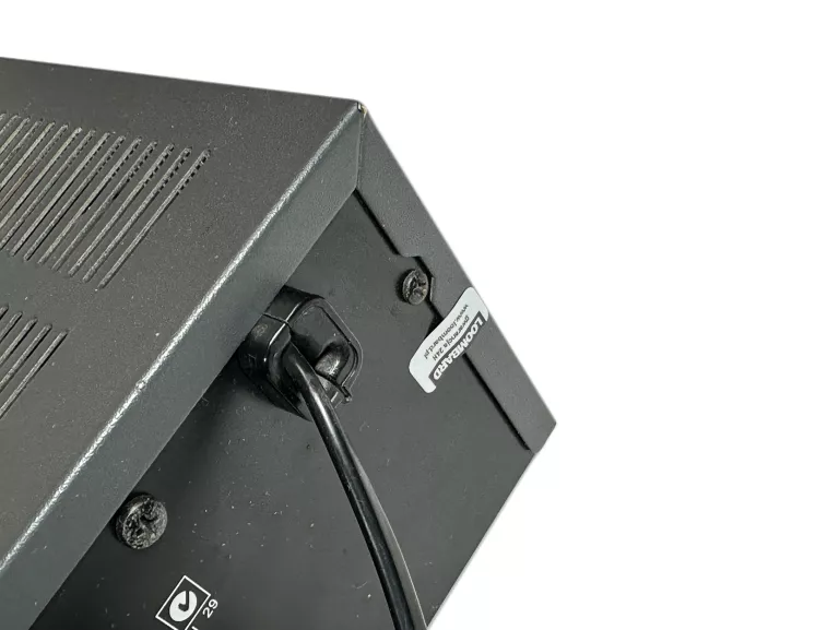 wzmacniacz-nad-c350-z-pilotem-kod-producenta-c350