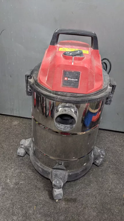 odkurzacz-przemyslowy-einhell-tc-vc-1820-s-opis-stan-uzywany