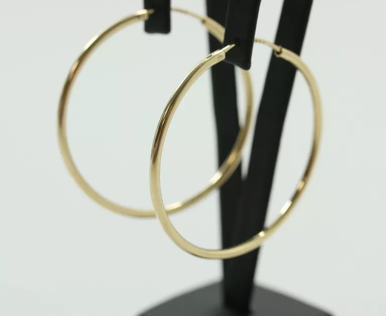 zlote-kolczyki-kola-p585565g-rodzaj-wyrob-jubilerski