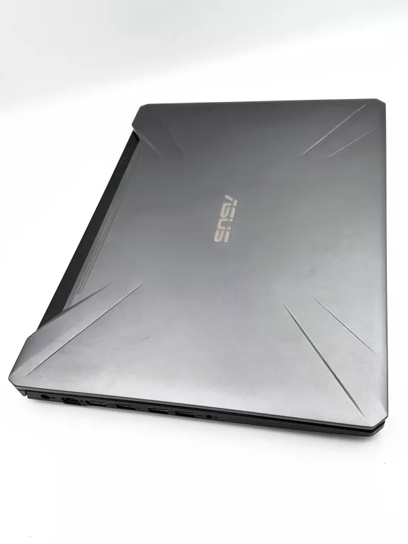 asus-tuf-gaming-fx505dt-amd-ryzen-5-8-opis-stan-uzywany