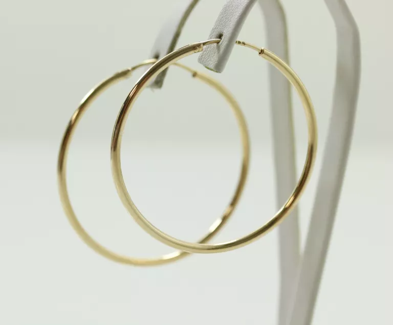 zlote-kolczyki-kola-p585565g-okopowa-7a-warszawa