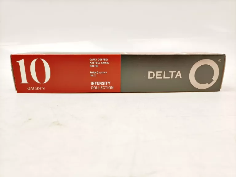 kapsulki-do-delta-q-qalidus-10-szt-pradzynskiego-34-wroclaw