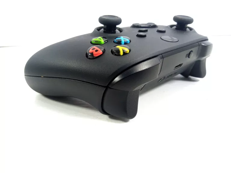PAD XBOX ONE/SERIES X GWARANCJA DO 13.09.2025
