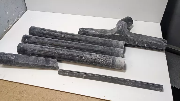 odkurzacz-przemyslowy-einhell-tc-vc-1820-s-opis-marka-einhell