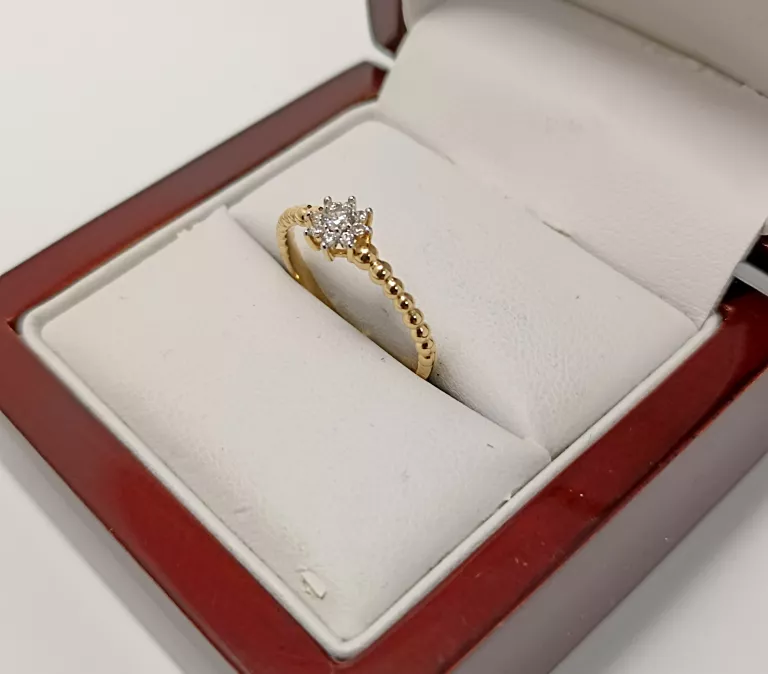 zloty-pierscionek-kwiatek-175g-p585-r14-material-15835-2