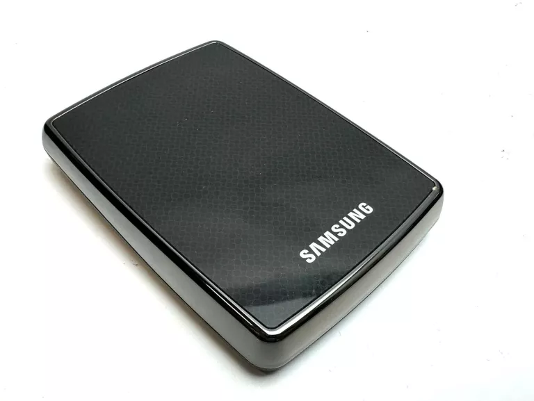 DYSK SAMSUNG S2 PORTABLE 1TB Dyski zewn trzne i przeno ne