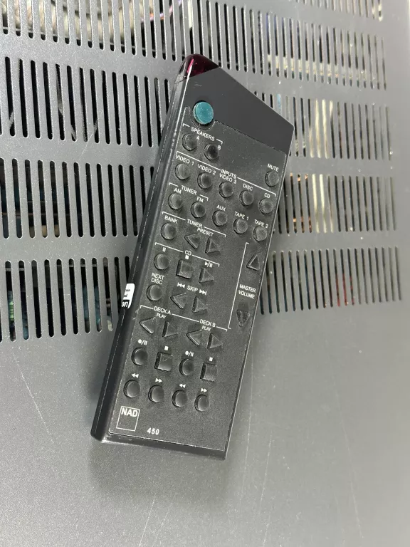 wzmacniacz-nad-c350-z-pilotem-stan-uzywany