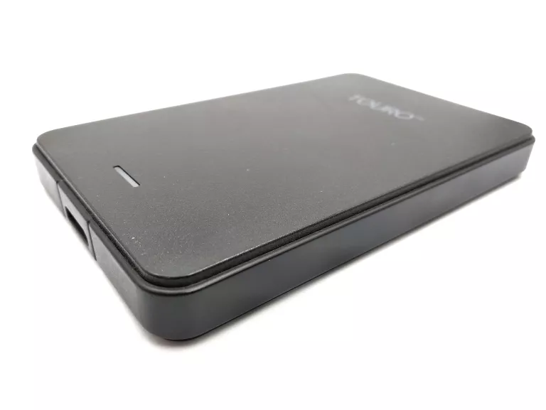 DYSK ZEWNĘTRZNY TOURO MOBILE MX3 1TB HDD