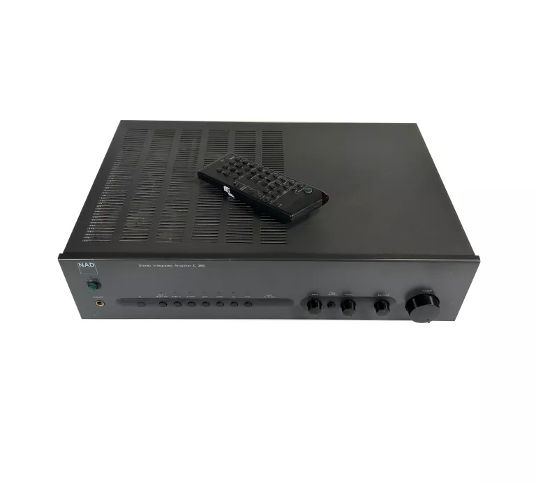 wzmacniacz-nad-c350-z-pilotem-dziewulskiego-39b-torun