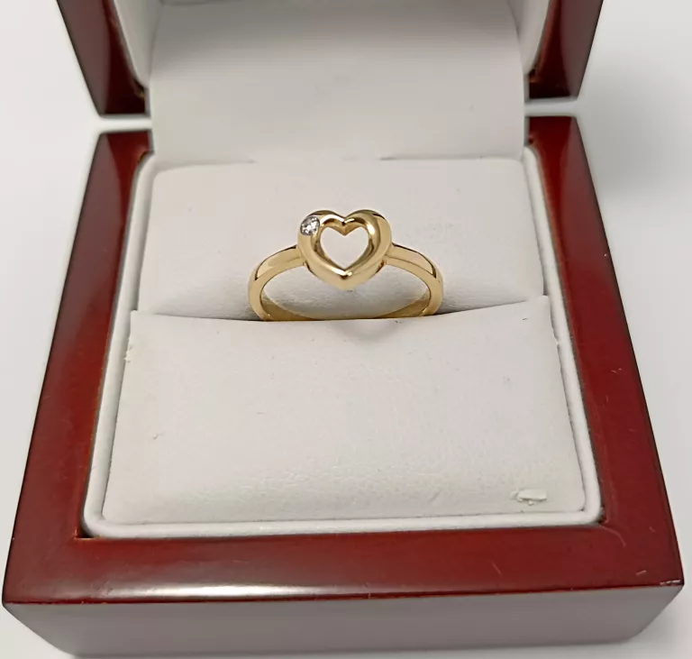 zloty-pierscionek-serce-219g-p585-r13-turystyczna-21-jawiszowice