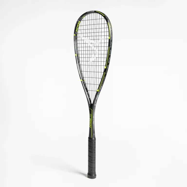 RAKIETA DO SQUASHA PERFLY POWER 105