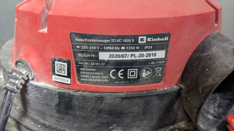 odkurzacz-przemyslowy-einhell-tc-vc-1820-s-opis-pojemnosc-zbiornika-20