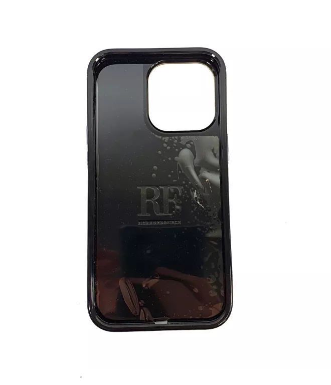 ETUI IPHONE 13 PRO
