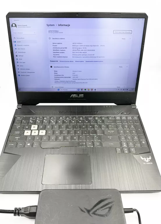 asus-tuf-gaming-fx505dt-amd-ryzen-5-8-opis-pojemnosc-dysku-512