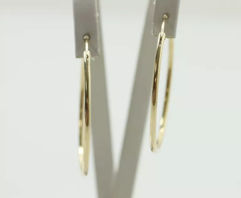 zlote-kolczyki-kola-p585565g-marka-argmeta