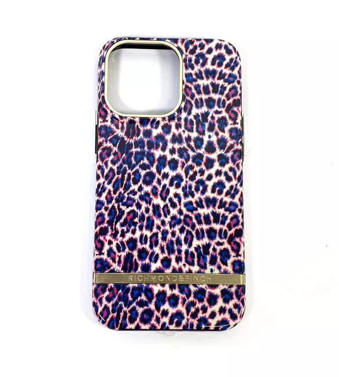 ETUI IPHONE 13 PRO
