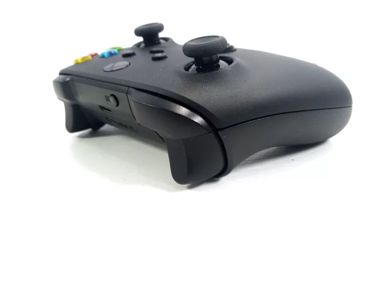 PAD XBOX ONE/SERIES X GWARANCJA DO 13.09.2025