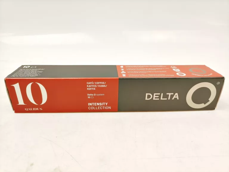 kapsulki-do-delta-q-qalidus-10-szt-marka-delta-q