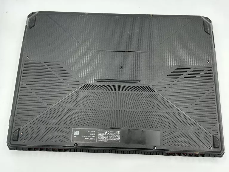 asus-tuf-gaming-fx505dt-amd-ryzen-5-8-opis-seria-procesora-amd-ryzen-5