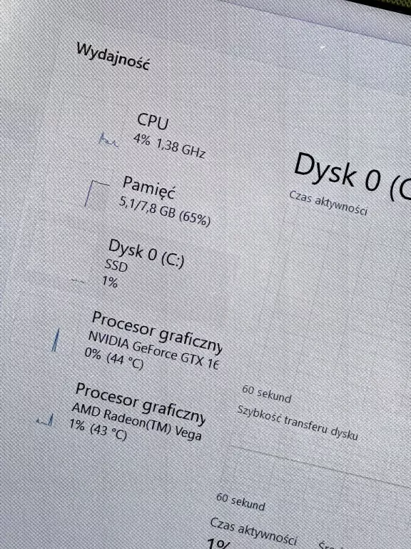 asus-tuf-gaming-fx505dt-amd-ryzen-5-8-opis-liczba-rdzeni-procesora-4