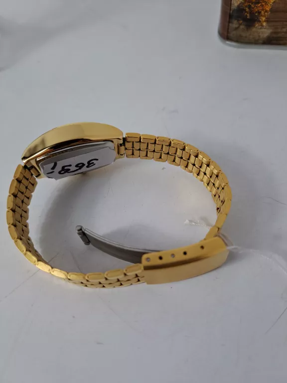 ZEGAREK CASIO LTP-1281PG-7AEG
