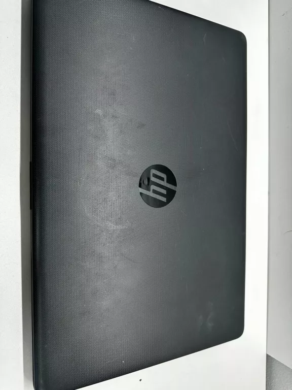 LAPTOP HP 250 G7