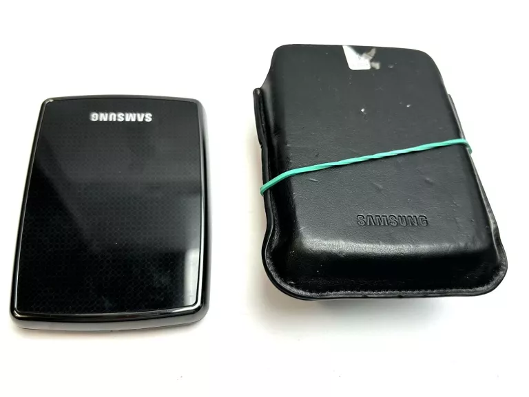 Samsung s2 portable new arrivals 1tb