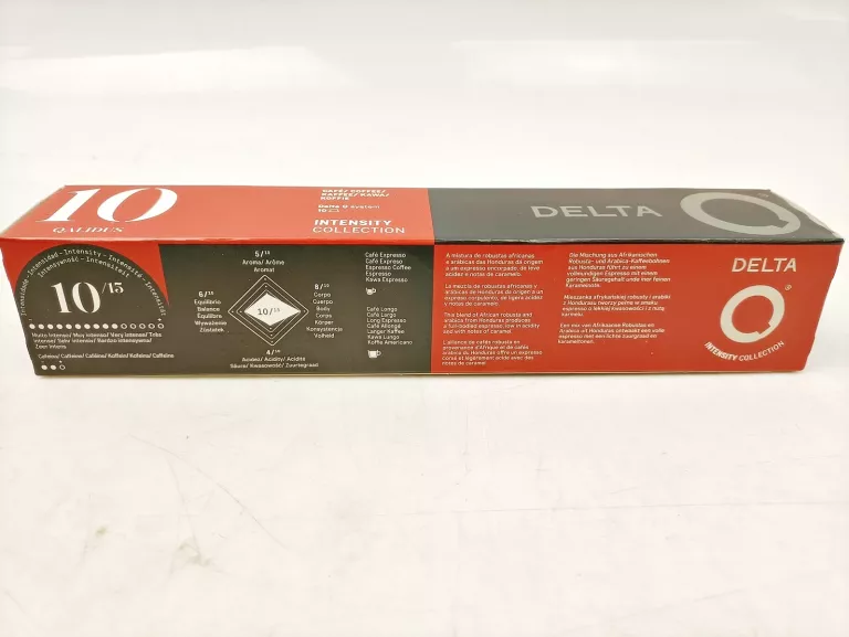 kapsulki-do-delta-q-qalidus-10-szt-ean-gtin-5601082026909