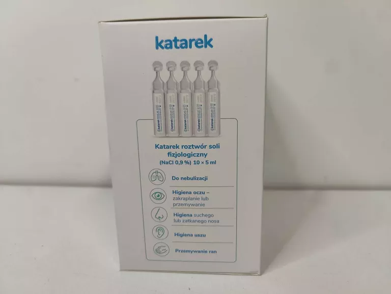 ZESTAW DO NEBULIZACJI HELPMEDI NEBUCARE PRO