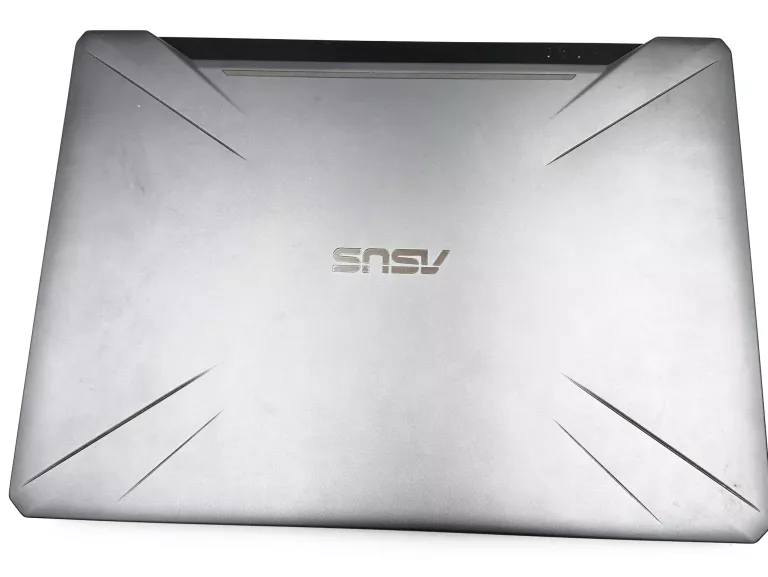 asus-tuf-gaming-fx505dt-amd-ryzen-5-8-opis-rozdzielczosc-px-1920-x-1080