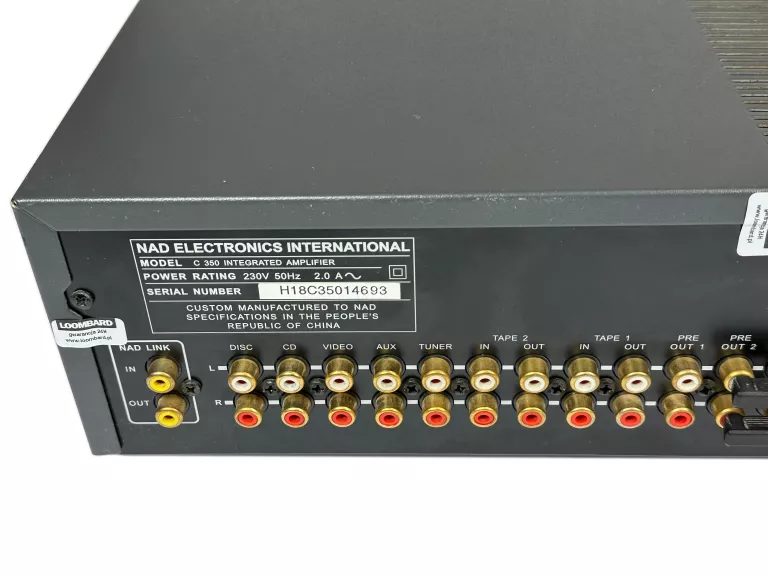 wzmacniacz-nad-c350-z-pilotem-ean-gtin-6943381282938