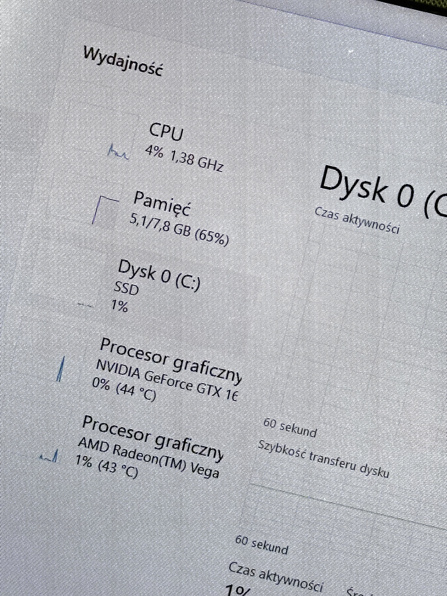 asus-tuf-gaming-fx505dt-amd-ryzen-5-8-opis-liczba-rdzeni-procesora-4