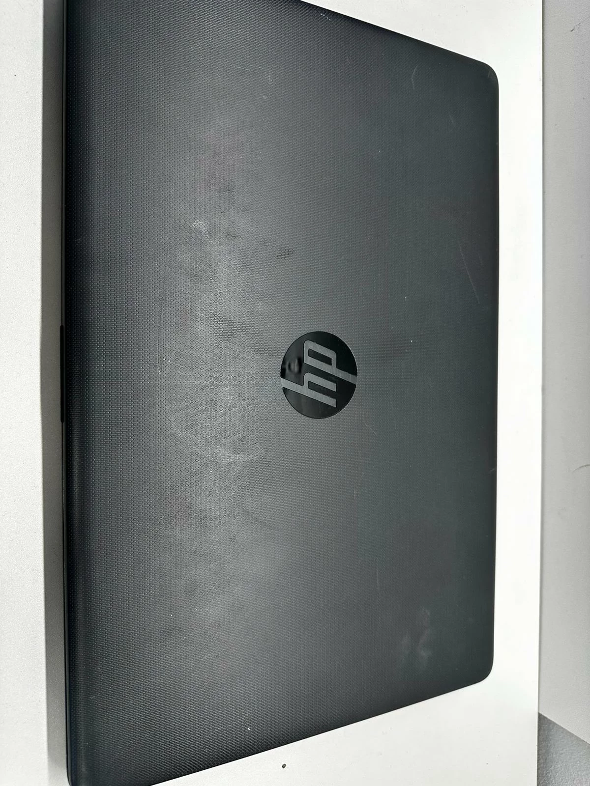 sd
