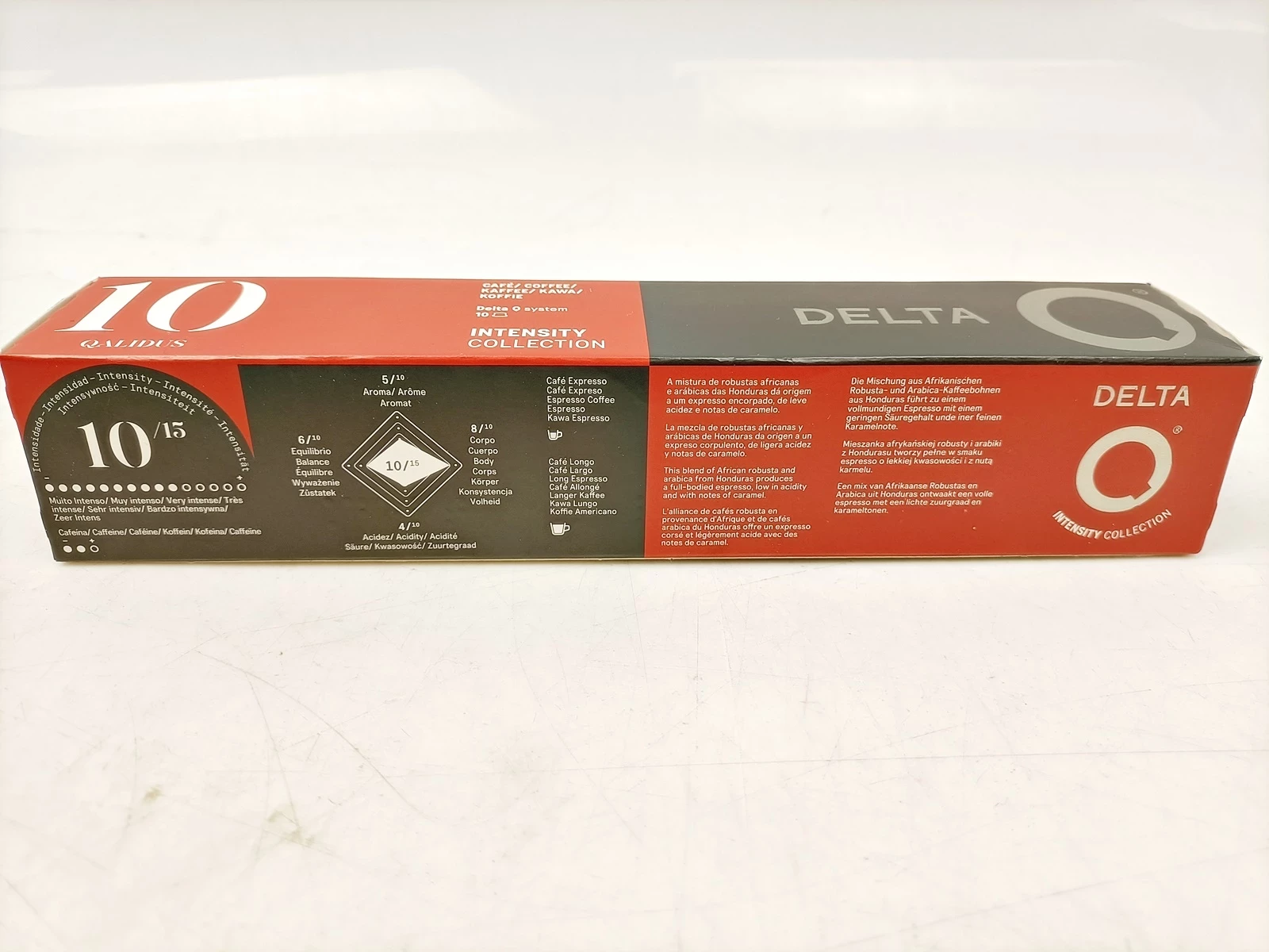 kapsulki-do-delta-q-qalidus-10-szt-ean-gtin-5601082026909